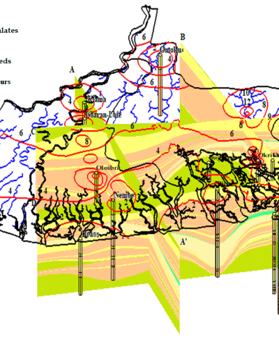 geosciences-09-00470-g007